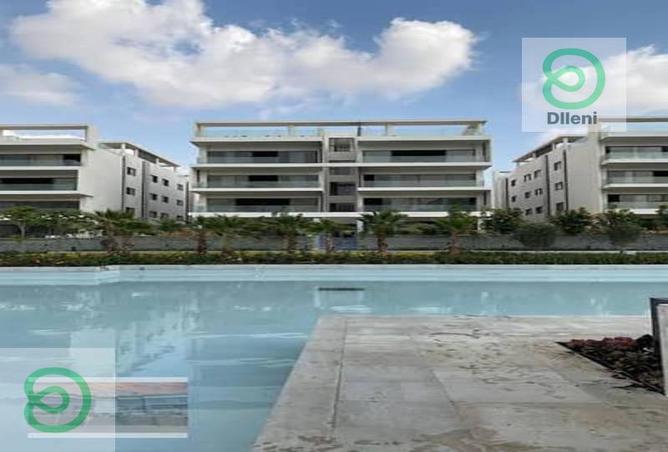 8154765 - Property Main Image