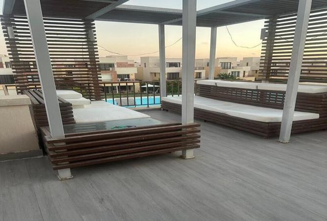 8179281 - Property Image 2