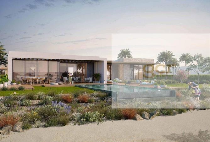 8154254 - صورة العقار 2