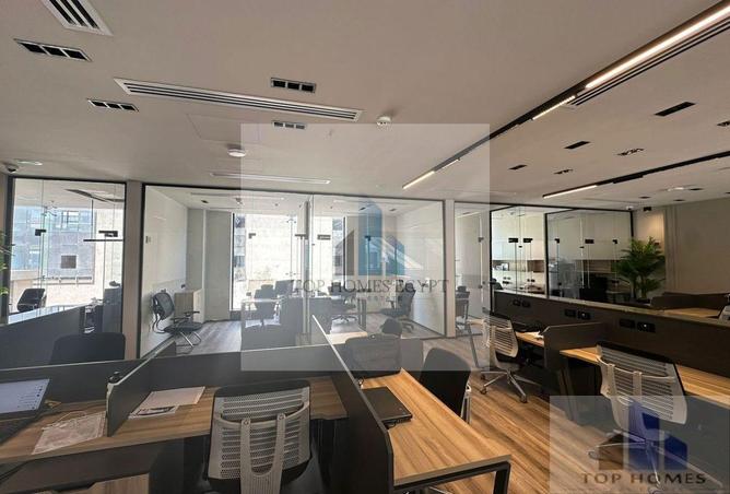 8206929 - صورة العقار 2