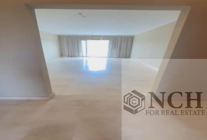 8364395 - Property Main Image