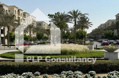 شقة - 2 غرف نوم - 2 حمامات للبيع في ميفيدا - كمبوندات التجمع الخامس - التجمع الخامس - مدينة القاهرة الجديدة - القاهرة