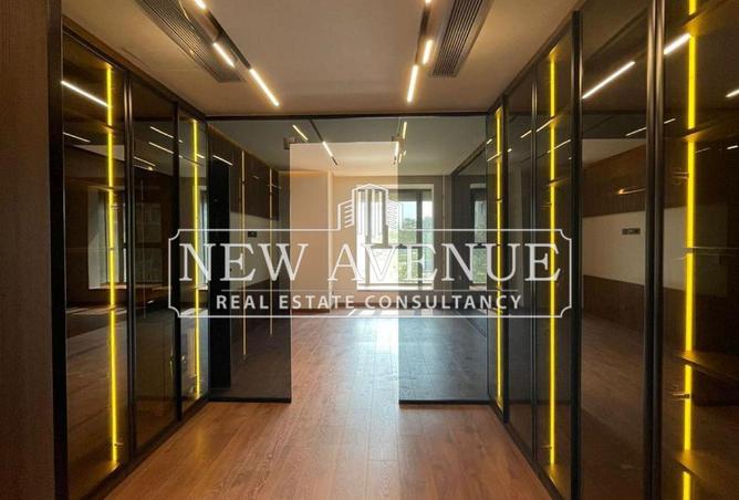 8118371 - Property Image 2
