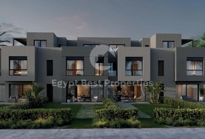 8353005 - صورة العقار 3