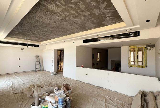 8510837 - الصورة الرئيسية للعقار