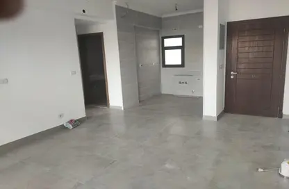 Apartment - 2 Bedrooms - 1 Bathroom for rent in Madinaty - Cairo