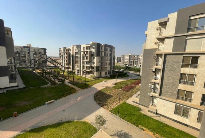 8302661 - Property Main Image