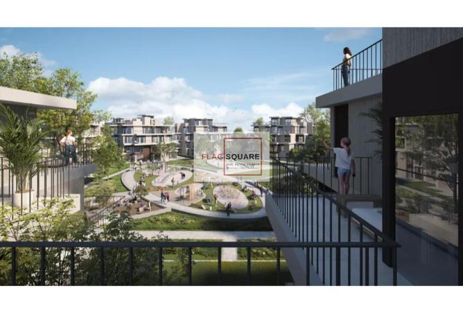 8365962 - Property Image 2