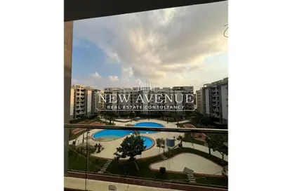 Apartment - 3 Bedrooms - 2 Bathrooms for sale in Dyar Compound - 90 Street - The 5th Settlement - New Cairo City - Cairo