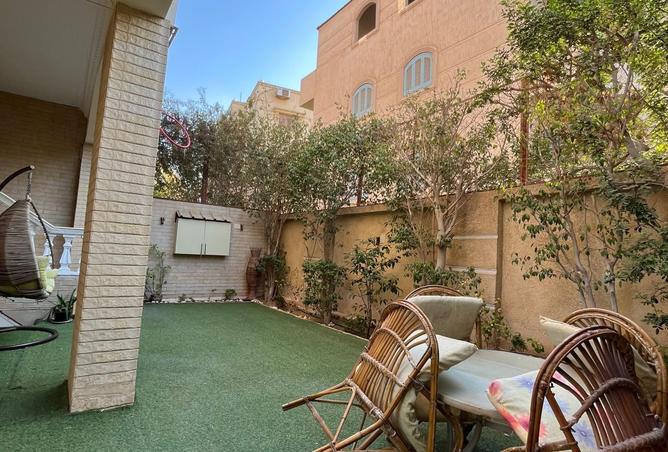 8302732 - Property Image 3