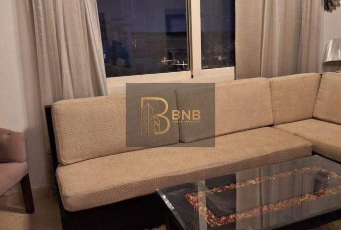 8524908 - صورة العقار 3