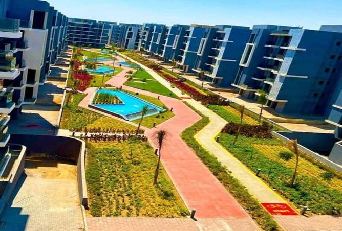 8440973 - صورة العقار 3