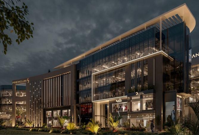 8278765 - Property Image 2