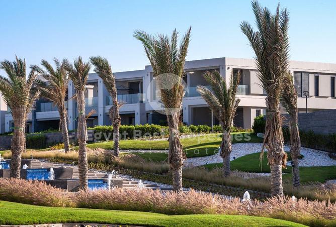 8434342 - صورة العقار 2