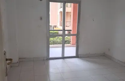 Apartment - 3 Bedrooms - 2 Bathrooms for rent in El Rehab Extension - Al Rehab - New Cairo City - Cairo