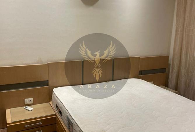 8373844 - Property Image 3