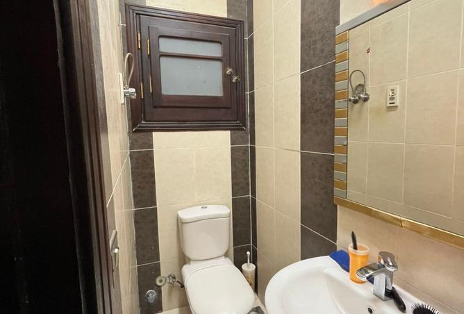 8336287 - صورة العقار 2