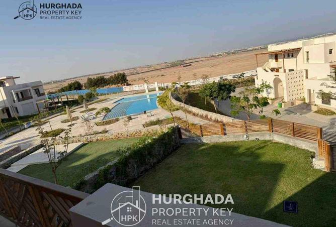 8379680 - صورة العقار 3