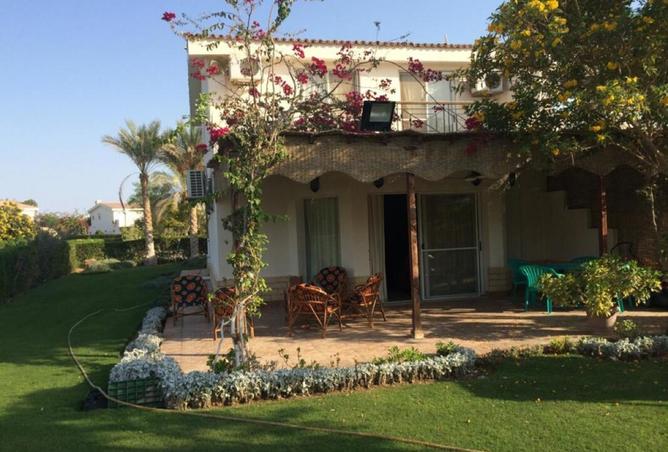 8424265 - Property Main Image