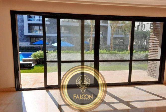 8431586 - Property Image 3