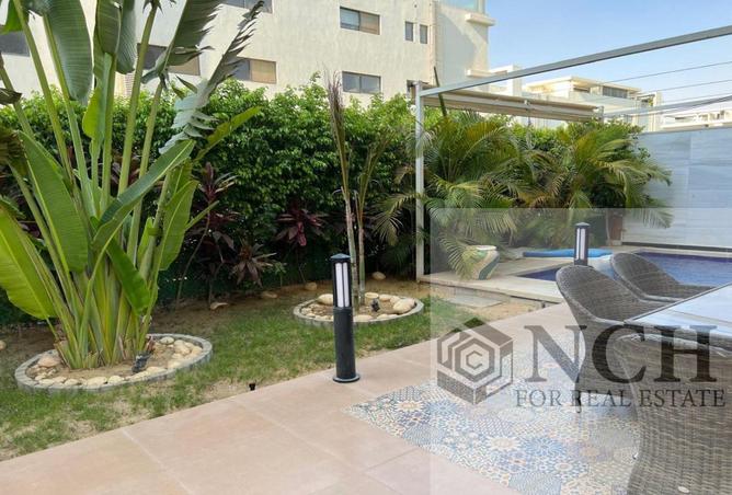 8539792 - Property Main Image