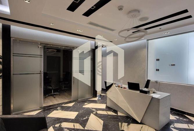 8457540 - Property Image 3