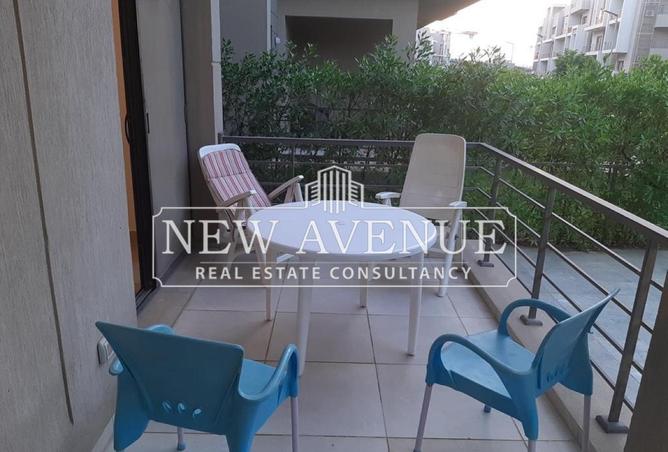 8352451 - صورة العقار 2