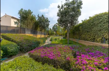 شقة - 3 غرف نوم - 3 حمامات للايجار في ميفيدا - كمبوندات التجمع الخامس - التجمع الخامس - مدينة القاهرة الجديدة - القاهرة