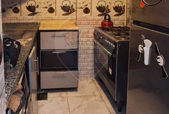 6882479 - صورة العقار 3