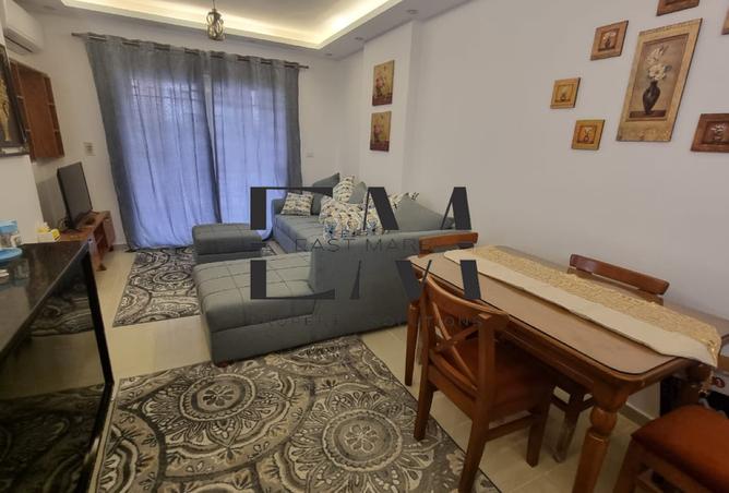 7878721 - Property Main Image