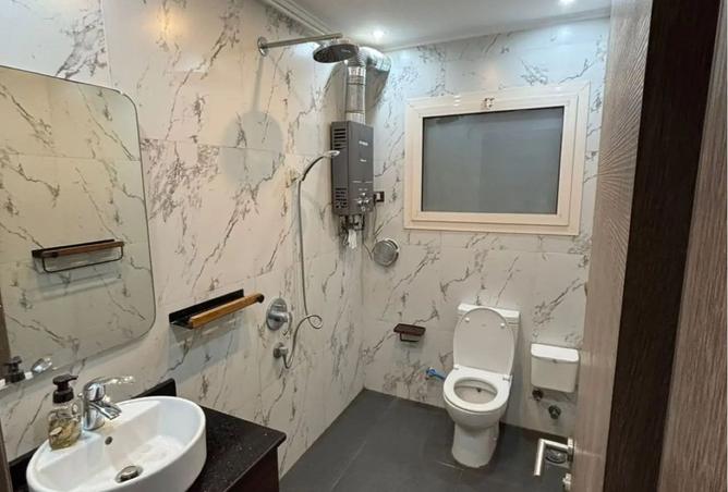 8527301 - Property Image 3