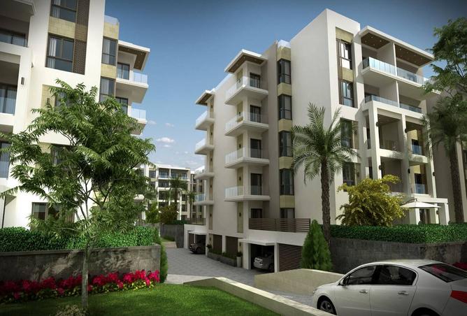 7994682 - Property Image 2