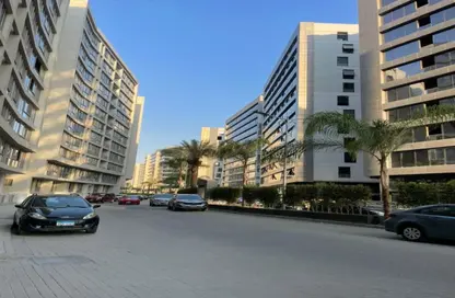 شقة - 3 غرف نوم - 2 حمامات للايجار في وان قطامية - كمبوندات القطامية - القطامية - مدينة القاهرة الجديدة - القاهرة شقة - 3 غرف نوم - 2 حمامات للايجار في وان قطامية - كمبوندات القطامية - القطامية - مدينة القاهرة الجديدة - القاهرة