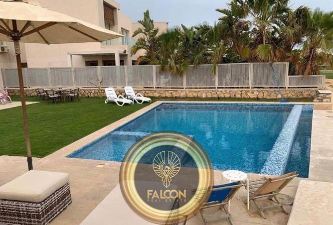 8400740 - Property Image 3