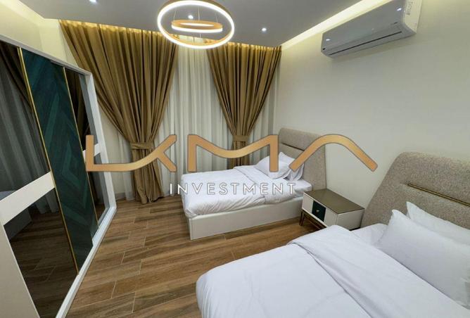 8359391 - Property Image 3