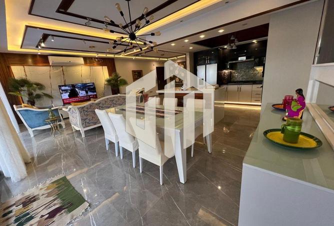 8489112 - Property Image 3