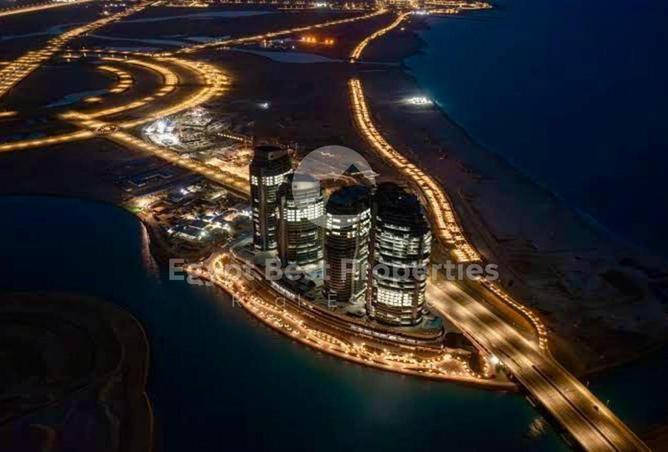 7925977 - صورة العقار 3