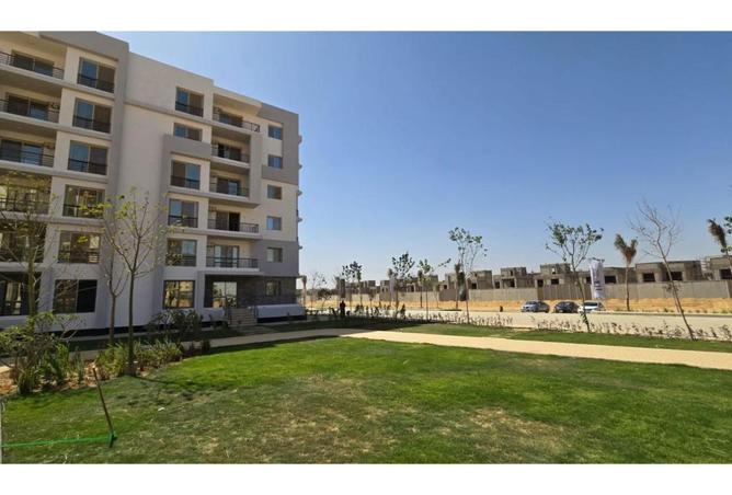 8215793 - Property Image 3