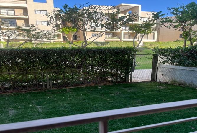 8477120 - الصورة الرئيسية للعقار