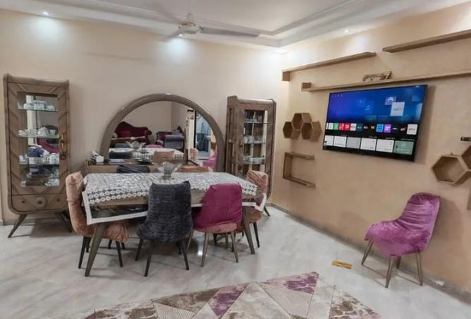 8318218 - صورة العقار 2