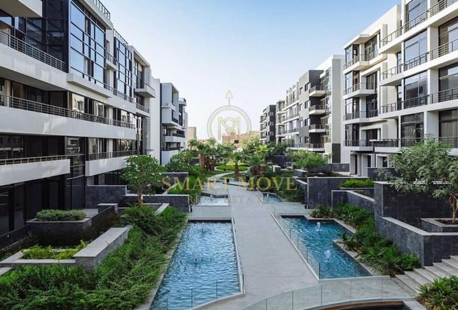 8178286 - صورة العقار 3