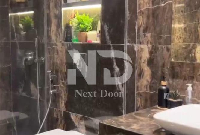 8452798 - Property Image 2