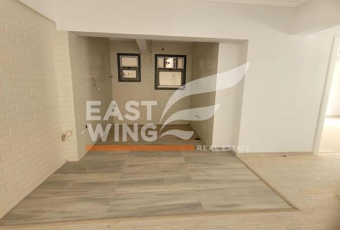 7935554 - Property Image 2