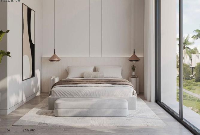 8178056 - Property Image 2