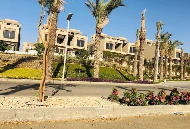 8477346 - صورة العقار 3