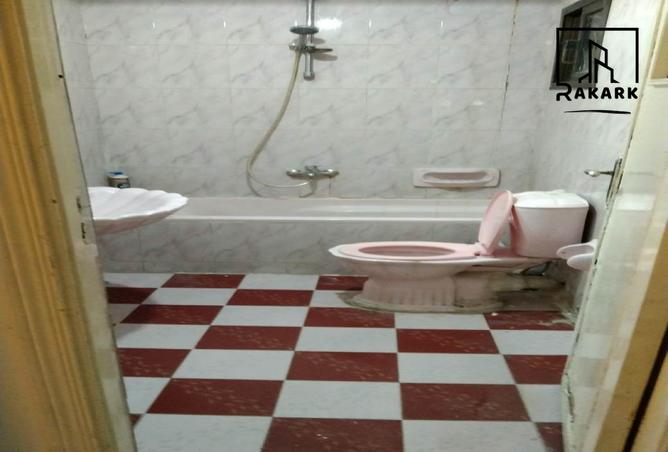 8218324 - Property Image 2