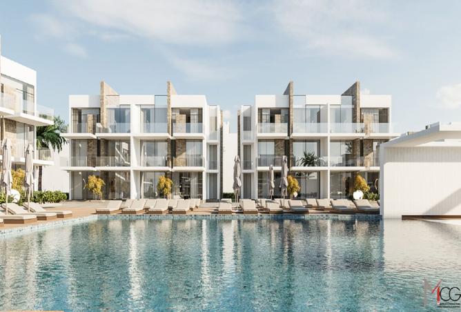 8441267 - Property Main Image