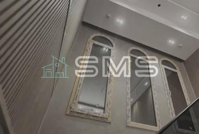 7885073 - الصورة الرئيسية للعقار