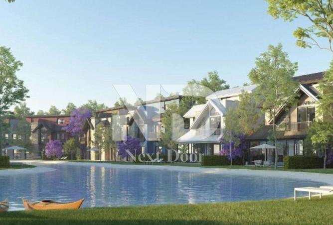 7636150 - Property Main Image