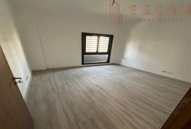 7895940 - Property Main Image